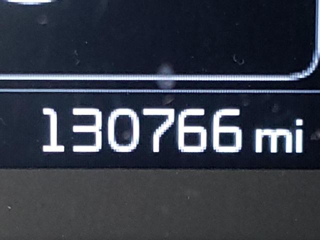 2016 KIA OPTIMA LX 5XXGT4L3XGG026715