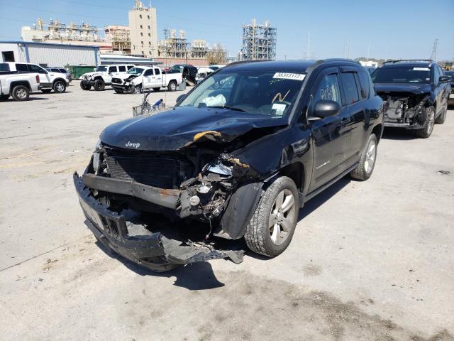 Фото: 1C4NJDBB2CD522926 - 2