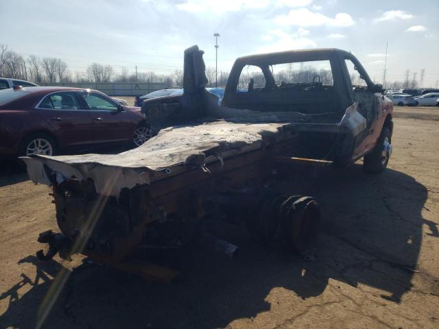 2017 RAM 3500 3C7WRTAJ2HG739924