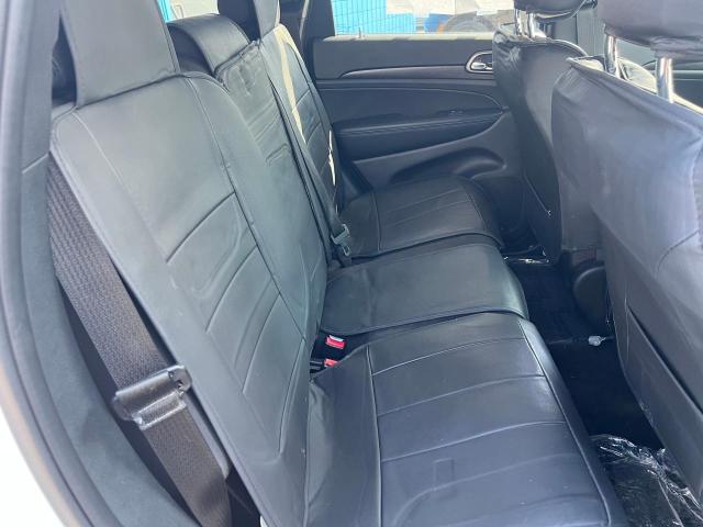 2018 JEEP GRAND CHER 1C4RJFAG7JC367903