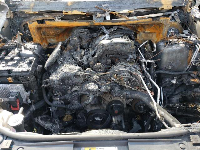 2015 JEEP GRAND CHER 1C4RJFBG0FC130563