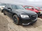 2016 CHRYSLER  300