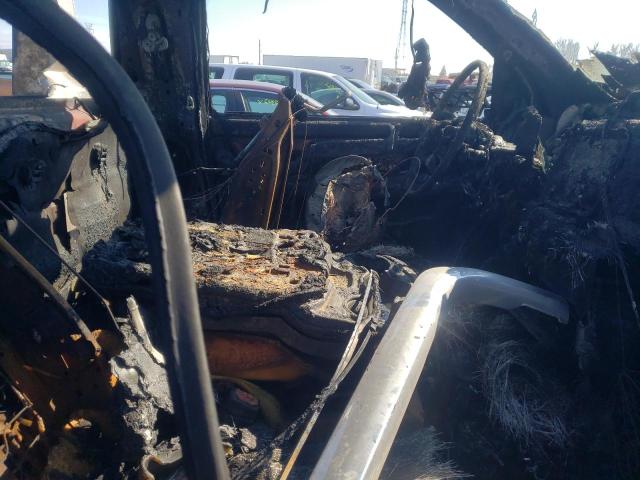 2017 RAM 3500 3C7WRTAJ2HG739924