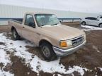 1994 FORD  RANGER