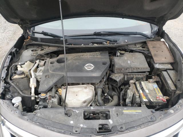 2014 NISSAN ALTIMA 2.5 - 1N4AL3AP9EC123171