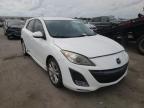 MAZDA MAZDA3 2010 foto