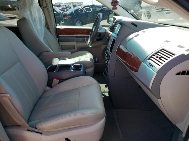 Фото: 2A8HR54139R567405 - 5