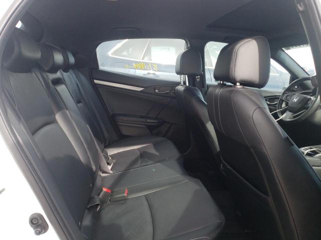 2017 HONDA CIVIC SPOR SHHFK7G9XHU306071