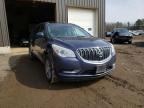 2013 BUICK  ENCLAVE