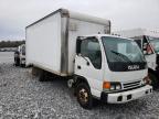 1998 ISUZU  NPR