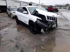 2019 JEEP  CHEROKEE