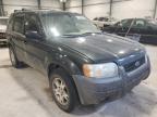 2004 FORD  ESCAPE