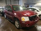 2007 GMC  ENVOY