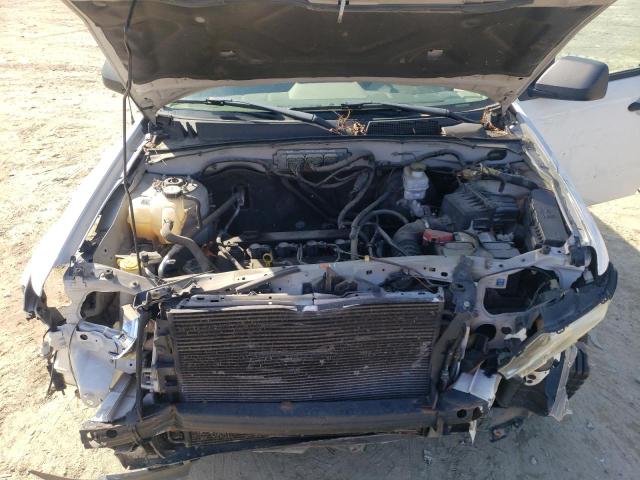 2012 FORD ESCAPE XLS - 1FMCU9C7XCKA77459