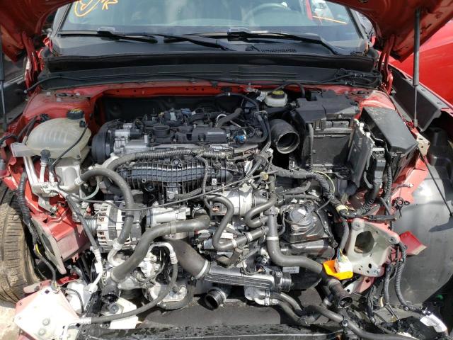 2020 VOLVO XC40 T4 R- YV4AC2HM3L2244620