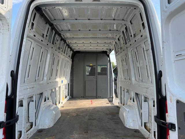WD3PE8DC8E5858131 Mercedes-Benz Sprinter 2 2014. Фото: 5