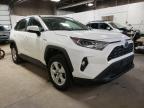 2020 TOYOTA  RAV4