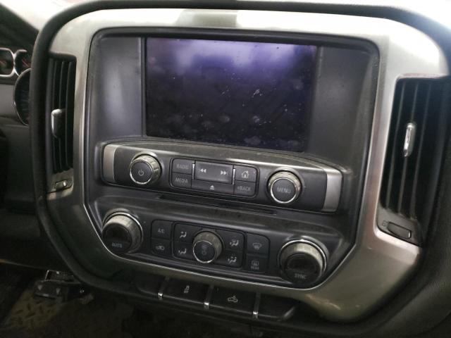 2015 CHEVROLET SILVRDO LT 3GCUKREC4FG329534