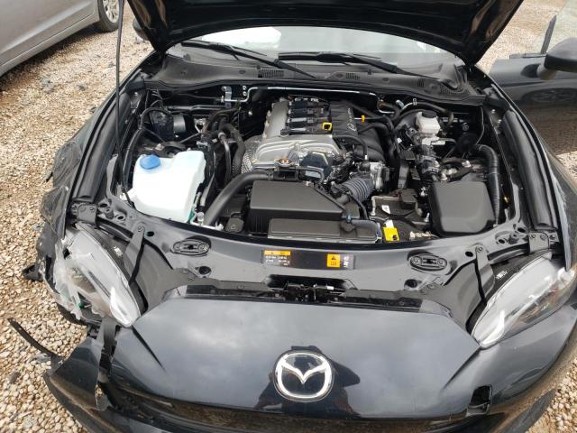 JM1NDAM76M0456176 Mazda Mx-5 Miata 2021. Фото: 6