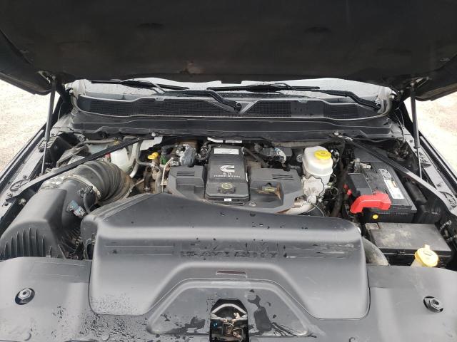 2019 RAM 2500 LIMIT - 3C6UR5TL5KG530237