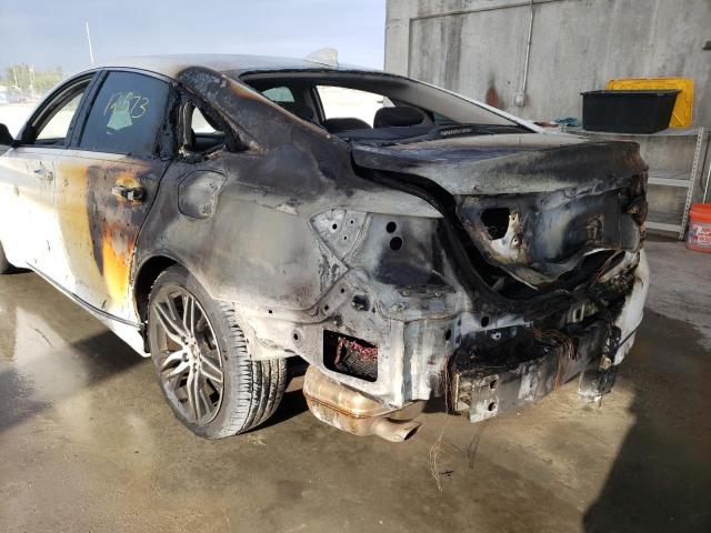 2021 HONDA ACCORD TOU 1HGCV2F91MA001384