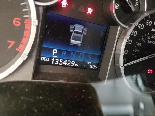 5TFBW5F12FX467201 Toyota Tundra Dou 2015. Фото: 7