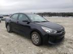 2019 KIA  RIO