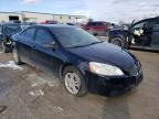 2005 PONTIAC  G6