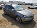 2014 VOLKSWAGEN  JETTA