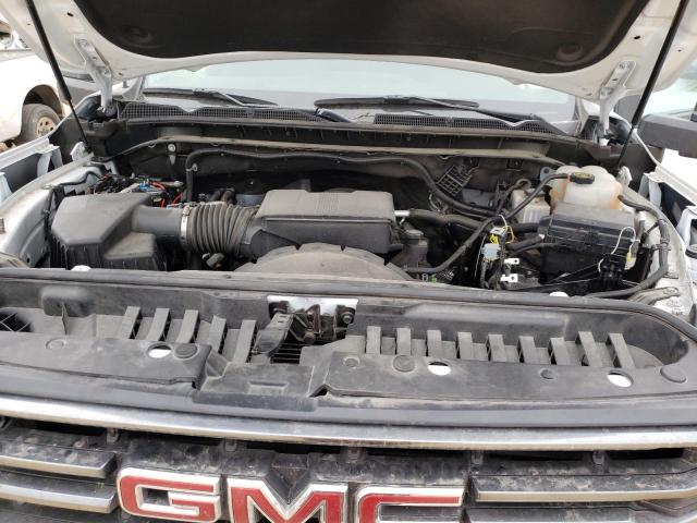 2020 GMC SIERRA C25 1GD58LE75LF315556
