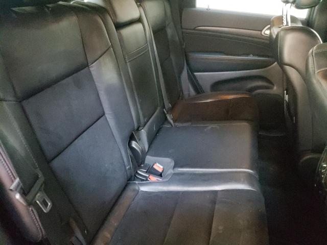 2015 JEEP GRAND CHER - 1C4RJFAG3FC653285