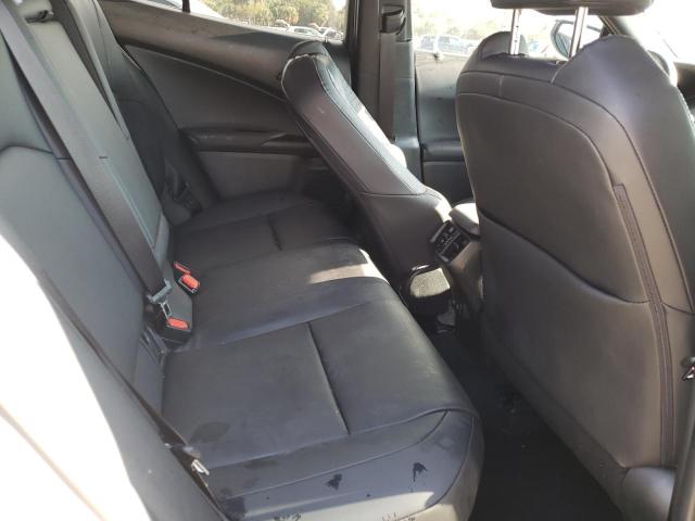 2020 LEXUS UX 250H JTHP9JBH6L2026302