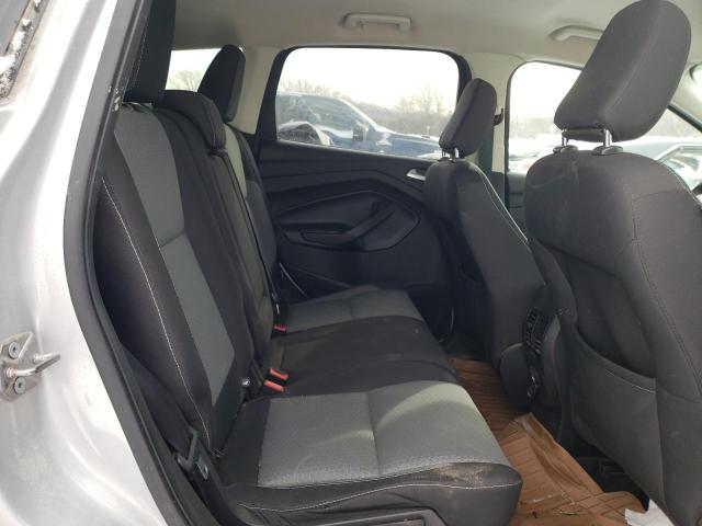 2018 FORD ESCAPE SE 1FMCU0G97JUB48836