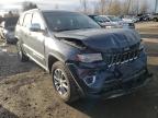 2014 JEEP  CHEROKEE