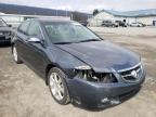 2004 ACURA  TSX