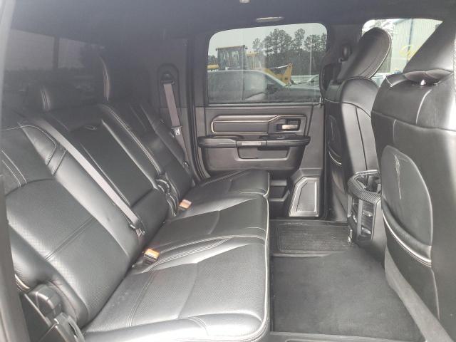 2019 RAM 2500 LIMIT - 3C6UR5TL5KG530237