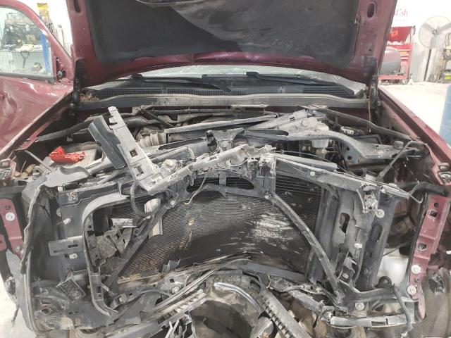2015 CHEVROLET SILVRDO LT 3GCUKREC4FG329534