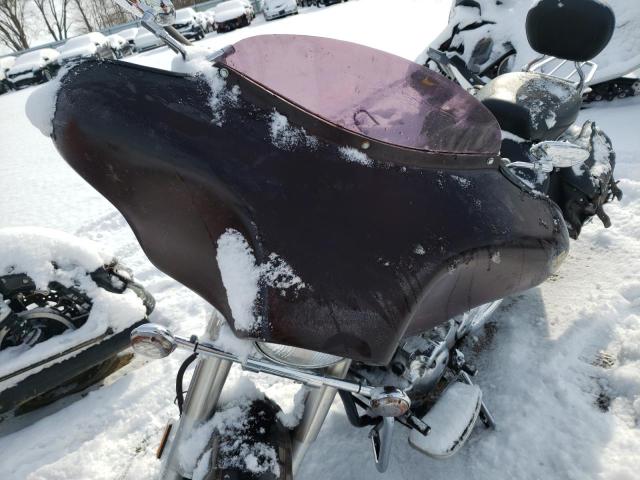 2003 YAMAHA XVS1100 A JYAVP11E73A045349