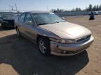 1999 MITSUBISHI  GALANT