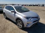 2017 TOYOTA  RAV4