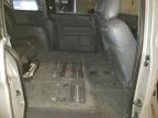 Lot #2873608297 2006 HONDA ODYSSEY EX