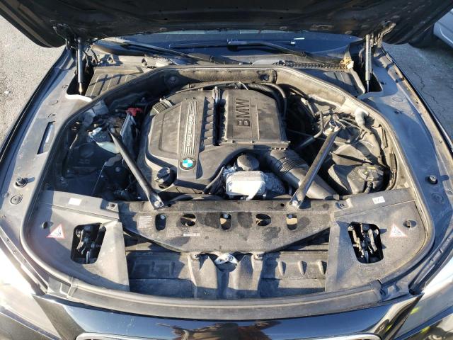 2015 BMW 740 LI WBAYE4C56FD139096