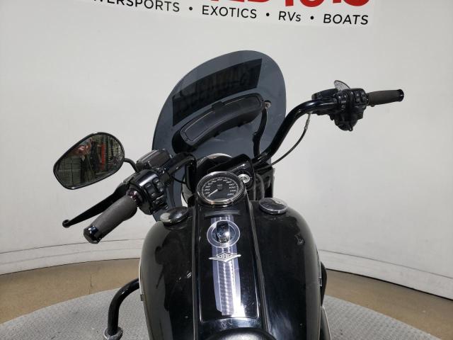 2017 HARLEY-DAVIDSON FLHRXS 1HD1KVC24HB682615