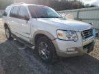 2007 FORD  EXPLORER