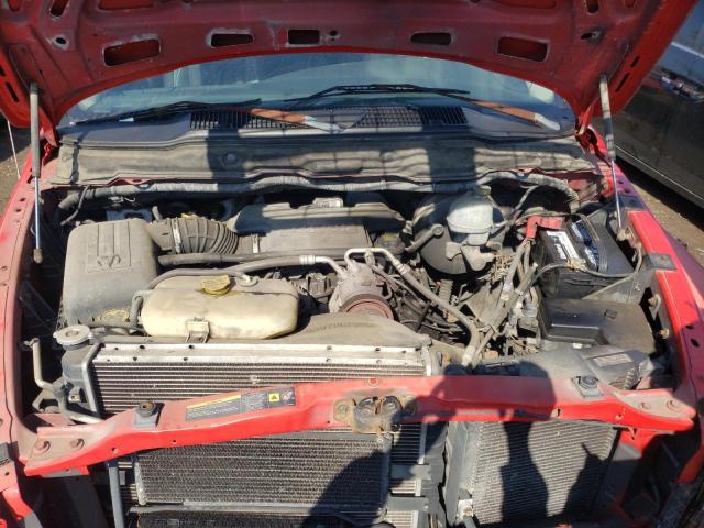 Фото: 1D7HU18D64S578494 - 7