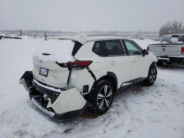 2021 NISSAN ROGUE PLAT JN8AT3DD9MW315476