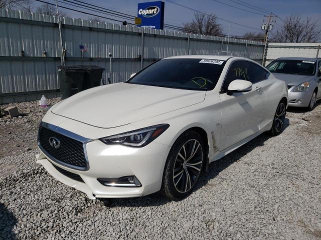 2017 INFINITI Q60 PREMIU JN1EV7EL3HM551145