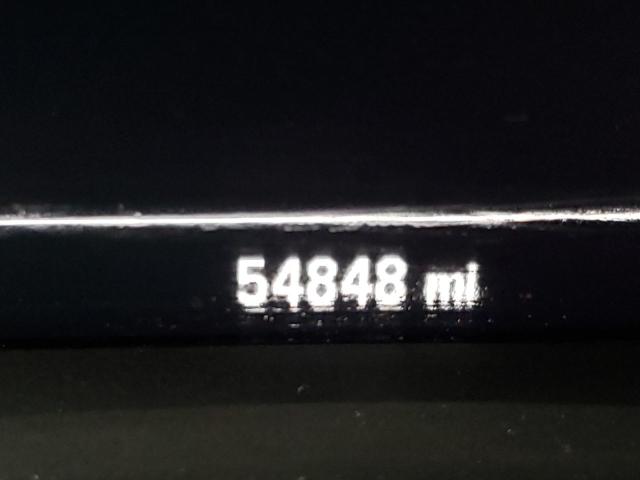 3GKALTEV3JL289448 Gmc Terrain Sl 2018. Фото: 7