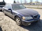 1999 ACURA  RL