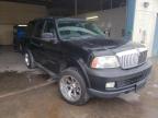 2008 LINCOLN  NAVIGATOR